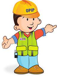 aa